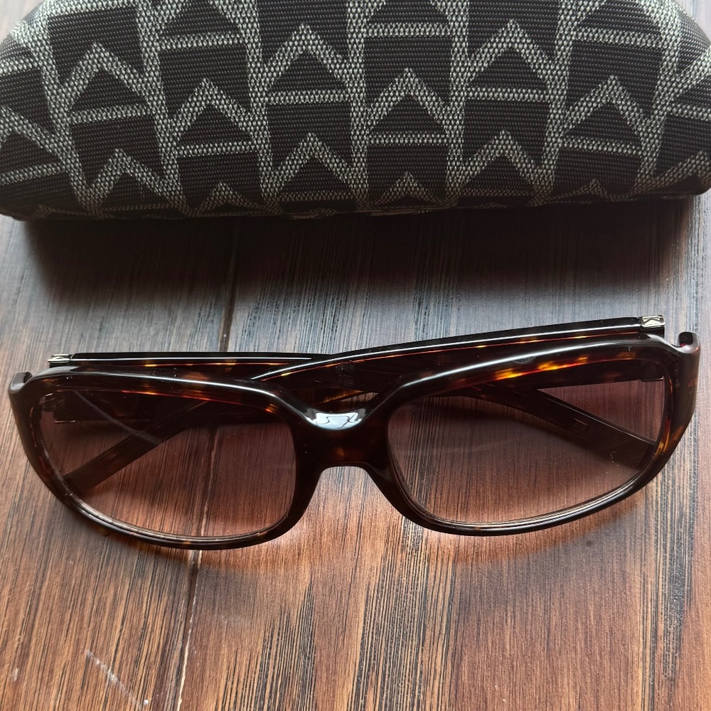 Michael Kors Sunglasses m2630S